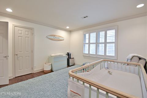 Tiny photo for 233 Baltusrol Rd, Knoxville, TN 37934 (MLS # 1322658)