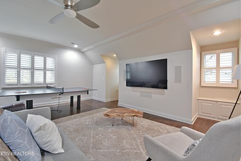 Tiny photo for 233 Baltusrol Rd, Knoxville, TN 37934 (MLS # 1322658)