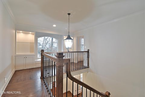Tiny photo for 233 Baltusrol Rd, Knoxville, TN 37934 (MLS # 1322658)
