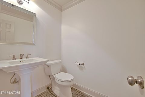 Tiny photo for 233 Baltusrol Rd, Knoxville, TN 37934 (MLS # 1322658)