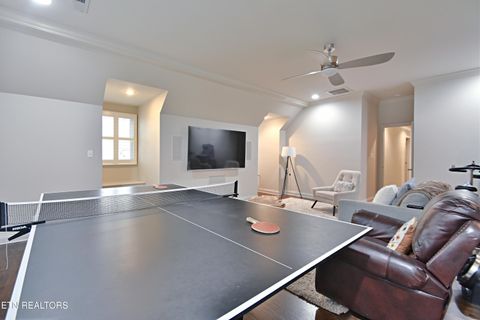 Tiny photo for 233 Baltusrol Rd, Knoxville, TN 37934 (MLS # 1322658)