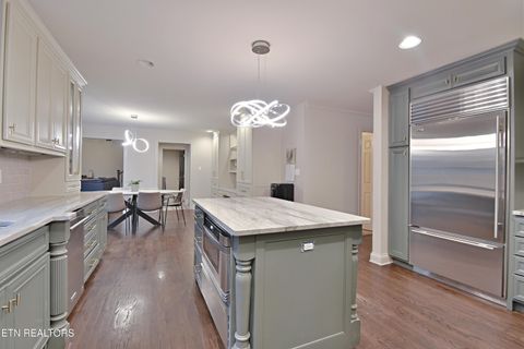 Tiny photo for 233 Baltusrol Rd, Knoxville, TN 37934 (MLS # 1322658)