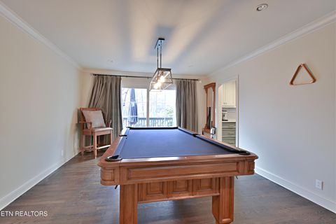 Tiny photo for 233 Baltusrol Rd, Knoxville, TN 37934 (MLS # 1322658)