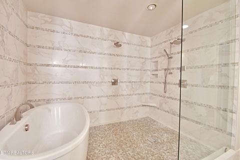 Tiny photo for 233 Baltusrol Rd, Knoxville, TN 37934 (MLS # 1322658)