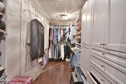 Tiny photo for 233 Baltusrol Rd, Knoxville, TN 37934 (MLS # 1322658)