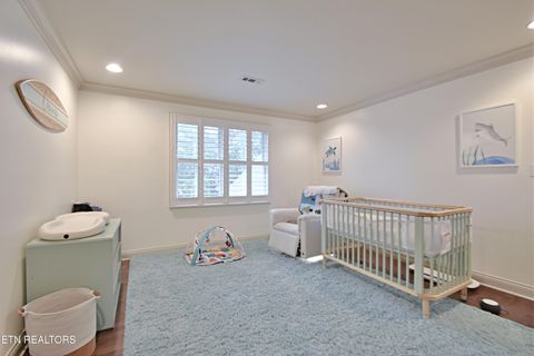 Tiny photo for 233 Baltusrol Rd, Knoxville, TN 37934 (MLS # 1322658)