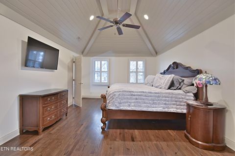 Tiny photo for 233 Baltusrol Rd, Knoxville, TN 37934 (MLS # 1322658)