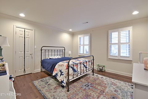 Tiny photo for 233 Baltusrol Rd, Knoxville, TN 37934 (MLS # 1322658)