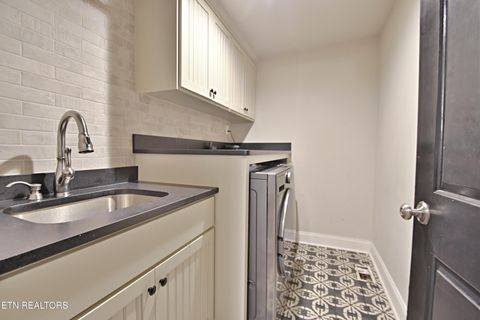 Tiny photo for 233 Baltusrol Rd, Knoxville, TN 37934 (MLS # 1322658)