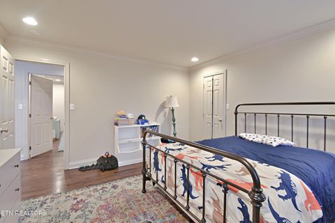 Tiny photo for 233 Baltusrol Rd, Knoxville, TN 37934 (MLS # 1322658)