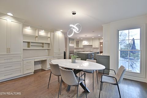 Tiny photo for 233 Baltusrol Rd, Knoxville, TN 37934 (MLS # 1322658)