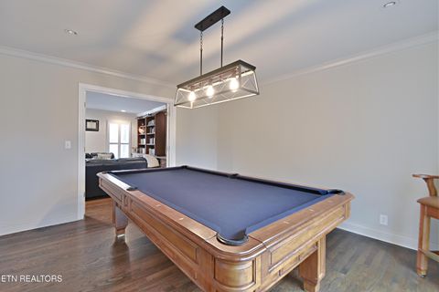 Tiny photo for 233 Baltusrol Rd, Knoxville, TN 37934 (MLS # 1322658)