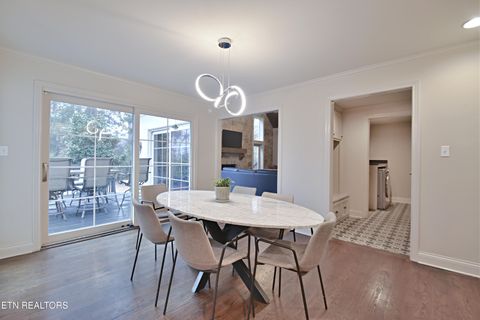 Tiny photo for 233 Baltusrol Rd, Knoxville, TN 37934 (MLS # 1322658)