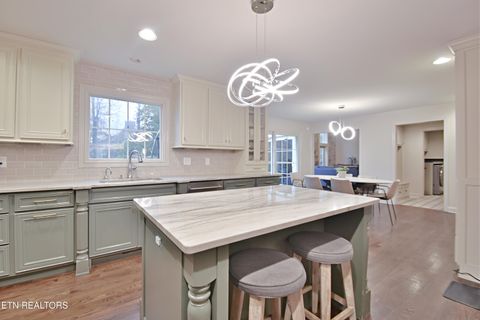 Tiny photo for 233 Baltusrol Rd, Knoxville, TN 37934 (MLS # 1322658)