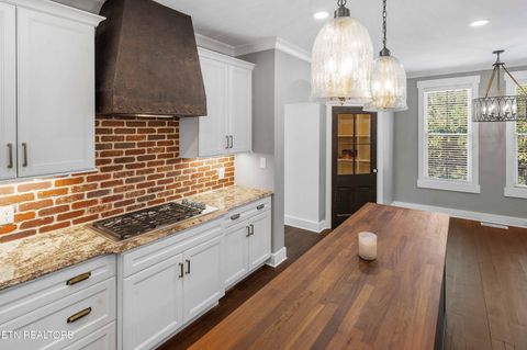 Tiny photo for 531 Cumberland Ridge Drive, Knoxville, TN 37922 (MLS # 1319953)