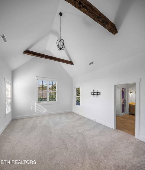 Tiny photo for 531 Cumberland Ridge Drive, Knoxville, TN 37922 (MLS # 1319953)