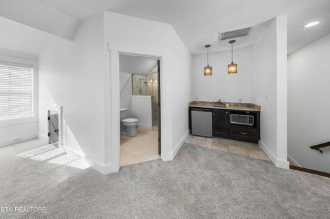 Tiny photo for 531 Cumberland Ridge Drive, Knoxville, TN 37922 (MLS # 1319953)