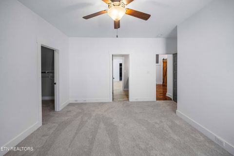 Tiny photo for 531 Cumberland Ridge Drive, Knoxville, TN 37922 (MLS # 1319953)