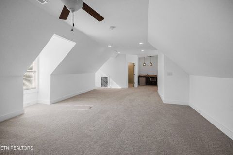 Tiny photo for 531 Cumberland Ridge Drive, Knoxville, TN 37922 (MLS # 1319953)