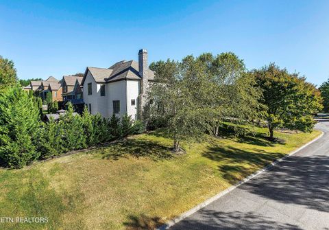 Tiny photo for 531 Cumberland Ridge Drive, Knoxville, TN 37922 (MLS # 1319953)