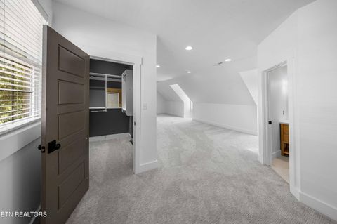 Tiny photo for 531 Cumberland Ridge Drive, Knoxville, TN 37922 (MLS # 1319953)