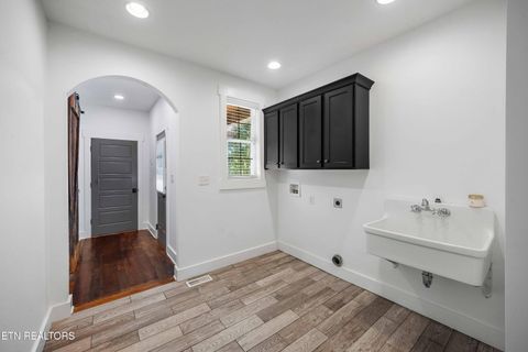 Tiny photo for 531 Cumberland Ridge Drive, Knoxville, TN 37922 (MLS # 1319953)