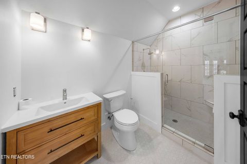 Tiny photo for 531 Cumberland Ridge Drive, Knoxville, TN 37922 (MLS # 1319953)