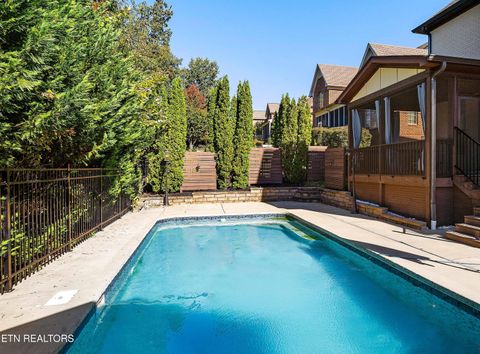 Tiny photo for 531 Cumberland Ridge Drive, Knoxville, TN 37922 (MLS # 1319953)