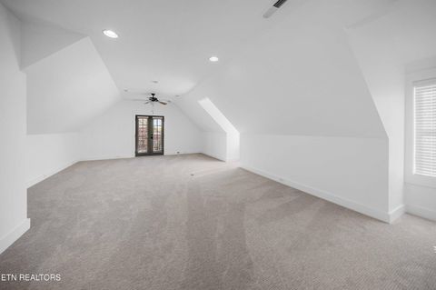 Tiny photo for 531 Cumberland Ridge Drive, Knoxville, TN 37922 (MLS # 1319953)