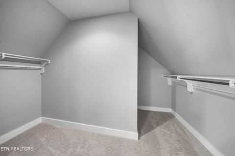 Tiny photo for 531 Cumberland Ridge Drive, Knoxville, TN 37922 (MLS # 1319953)