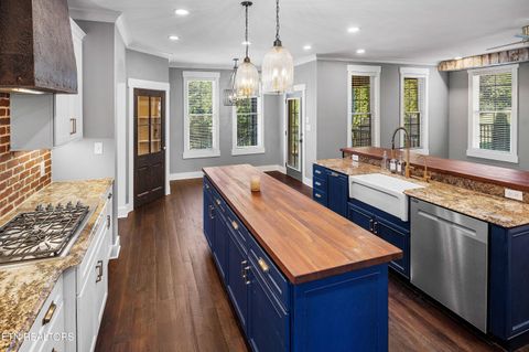 Tiny photo for 531 Cumberland Ridge Drive, Knoxville, TN 37922 (MLS # 1319953)