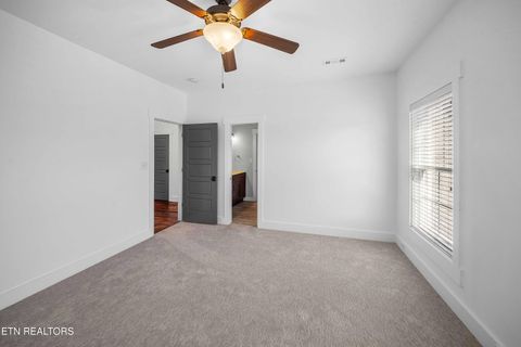 Tiny photo for 531 Cumberland Ridge Drive, Knoxville, TN 37922 (MLS # 1319953)
