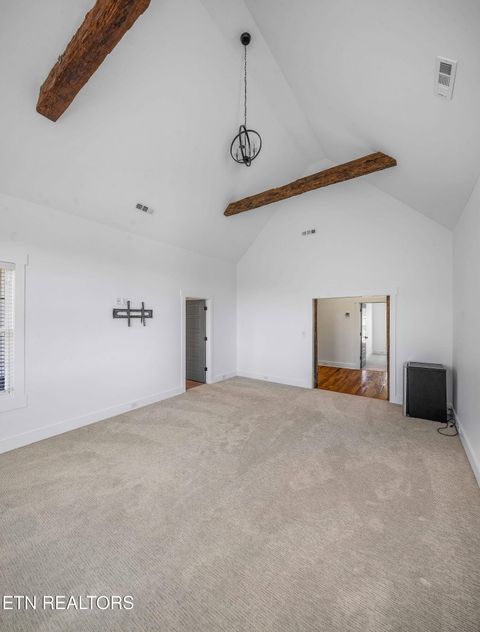 Tiny photo for 531 Cumberland Ridge Drive, Knoxville, TN 37922 (MLS # 1319953)