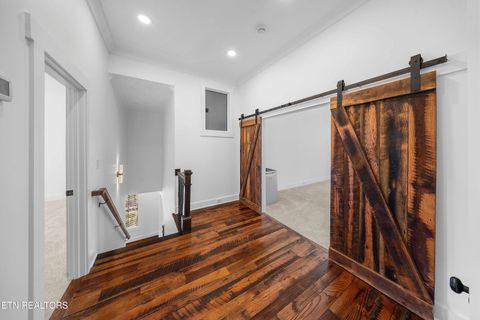 Tiny photo for 531 Cumberland Ridge Drive, Knoxville, TN 37922 (MLS # 1319953)