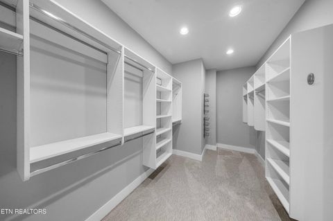 Tiny photo for 531 Cumberland Ridge Drive, Knoxville, TN 37922 (MLS # 1319953)