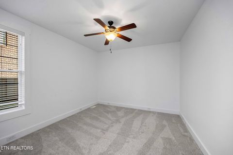 Tiny photo for 531 Cumberland Ridge Drive, Knoxville, TN 37922 (MLS # 1319953)