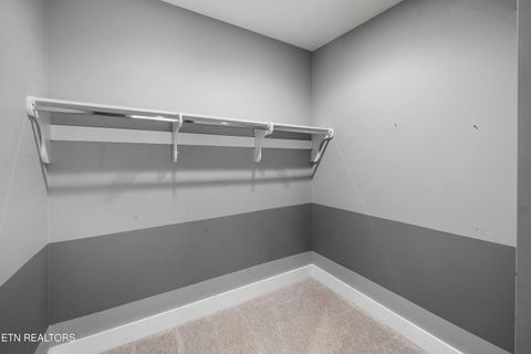 Tiny photo for 531 Cumberland Ridge Drive, Knoxville, TN 37922 (MLS # 1319953)