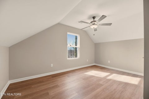 Tiny photo for 136 California Ave, Oak Ridge, TN 37830 (MLS # 1330253)