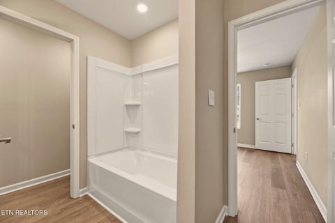Tiny photo for 136 California Ave, Oak Ridge, TN 37830 (MLS # 1330253)