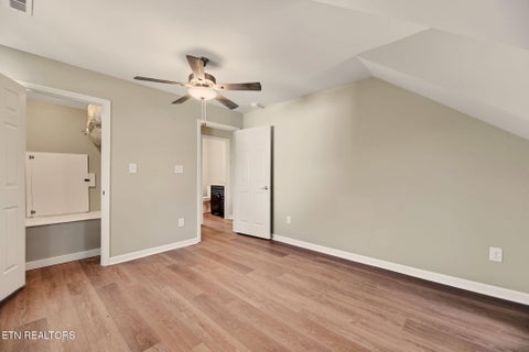 Tiny photo for 136 California Ave, Oak Ridge, TN 37830 (MLS # 1330253)