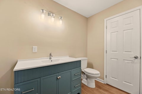 Tiny photo for 136 California Ave, Oak Ridge, TN 37830 (MLS # 1330253)