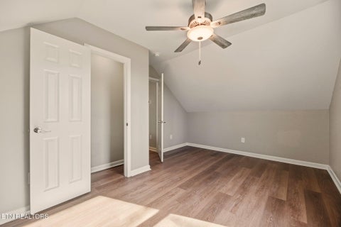 Tiny photo for 136 California Ave, Oak Ridge, TN 37830 (MLS # 1330253)