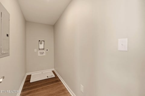 Tiny photo for 136 California Ave, Oak Ridge, TN 37830 (MLS # 1330253)