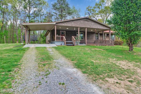 Photo of 178 Montgomery Rd, Dayton, TN 37321 (MLS # 1336726)