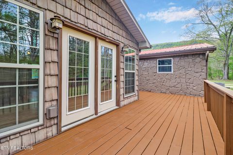 Tiny photo for 178 Montgomery Rd, Dayton, TN 37321 (MLS # 1336726)