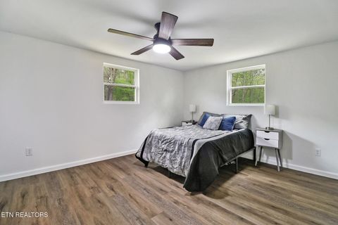 Tiny photo for 178 Montgomery Rd, Dayton, TN 37321 (MLS # 1336726)