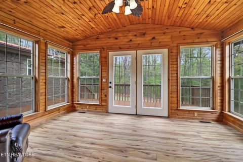 Tiny photo for 178 Montgomery Rd, Dayton, TN 37321 (MLS # 1336726)