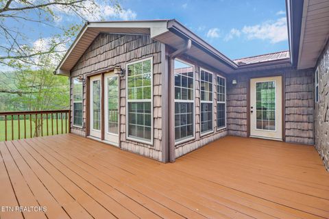 Tiny photo for 178 Montgomery Rd, Dayton, TN 37321 (MLS # 1336726)