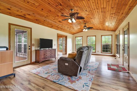 Tiny photo for 178 Montgomery Rd, Dayton, TN 37321 (MLS # 1336726)