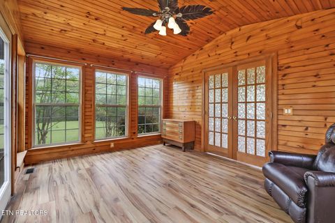 Tiny photo for 178 Montgomery Rd, Dayton, TN 37321 (MLS # 1336726)